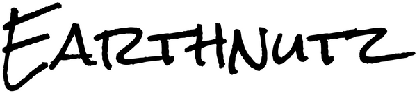 Earthnutz